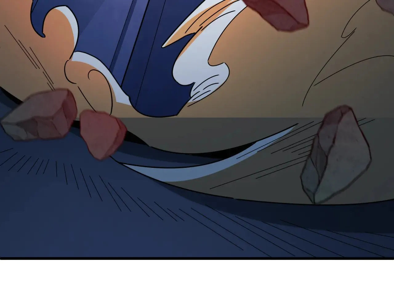 第354章 高丽篇-女王进阶！158