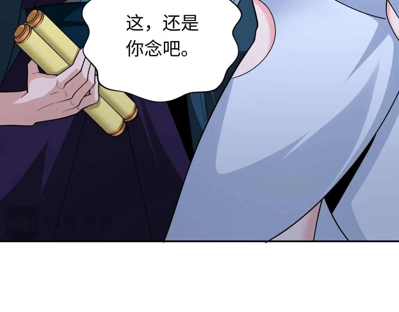 第353话 高丽篇-全面压制！70