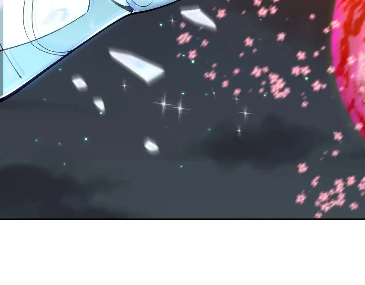 第353话 高丽篇-全面压制！167