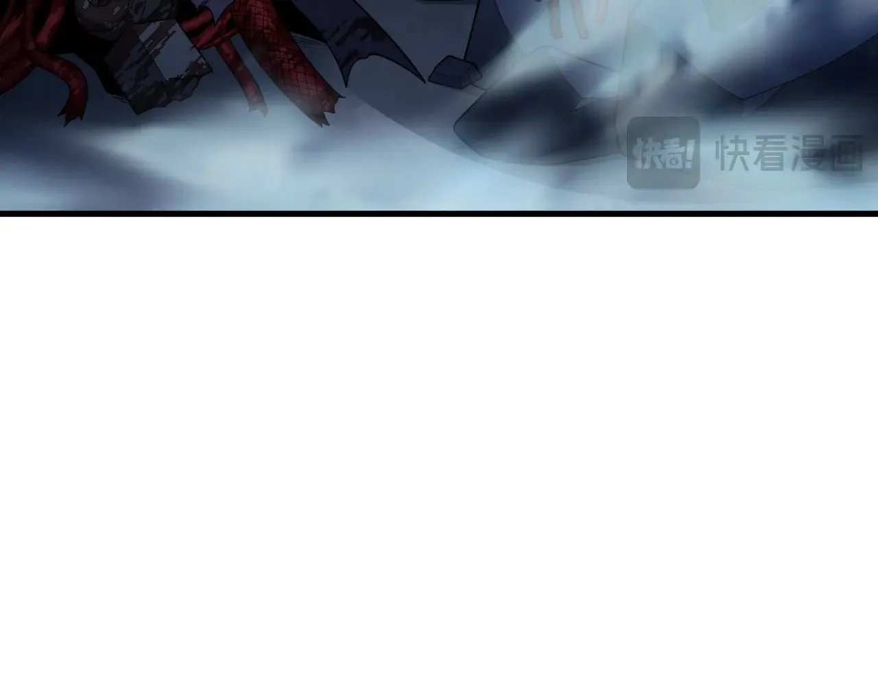 第355章 高丽篇-天王尽灭！95