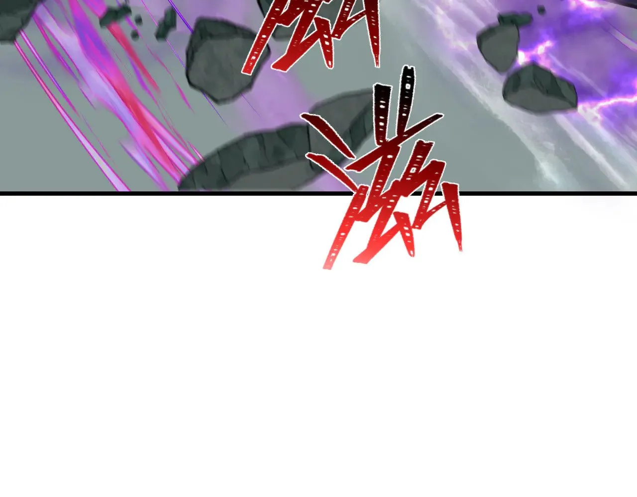 第352话 高丽篇-英灵级鬼器!47