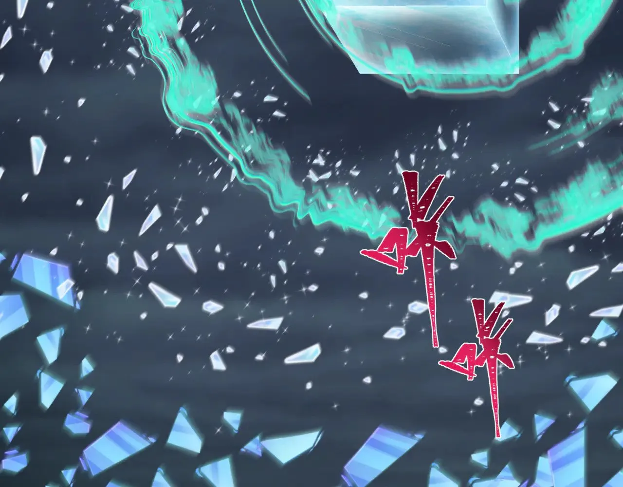第352话 高丽篇-英灵级鬼器!110
