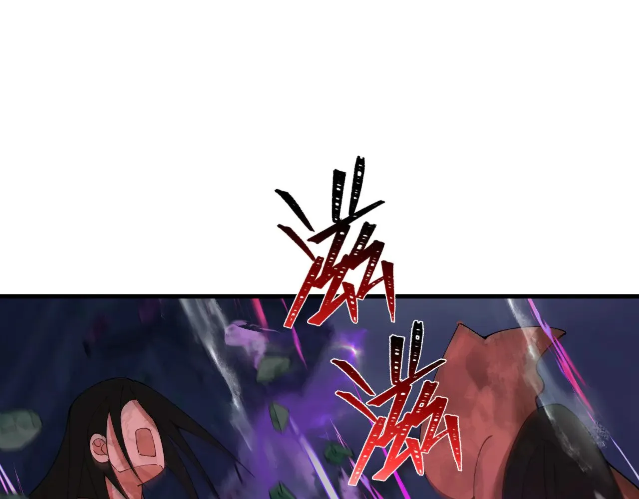 第352话 高丽篇-英灵级鬼器!44