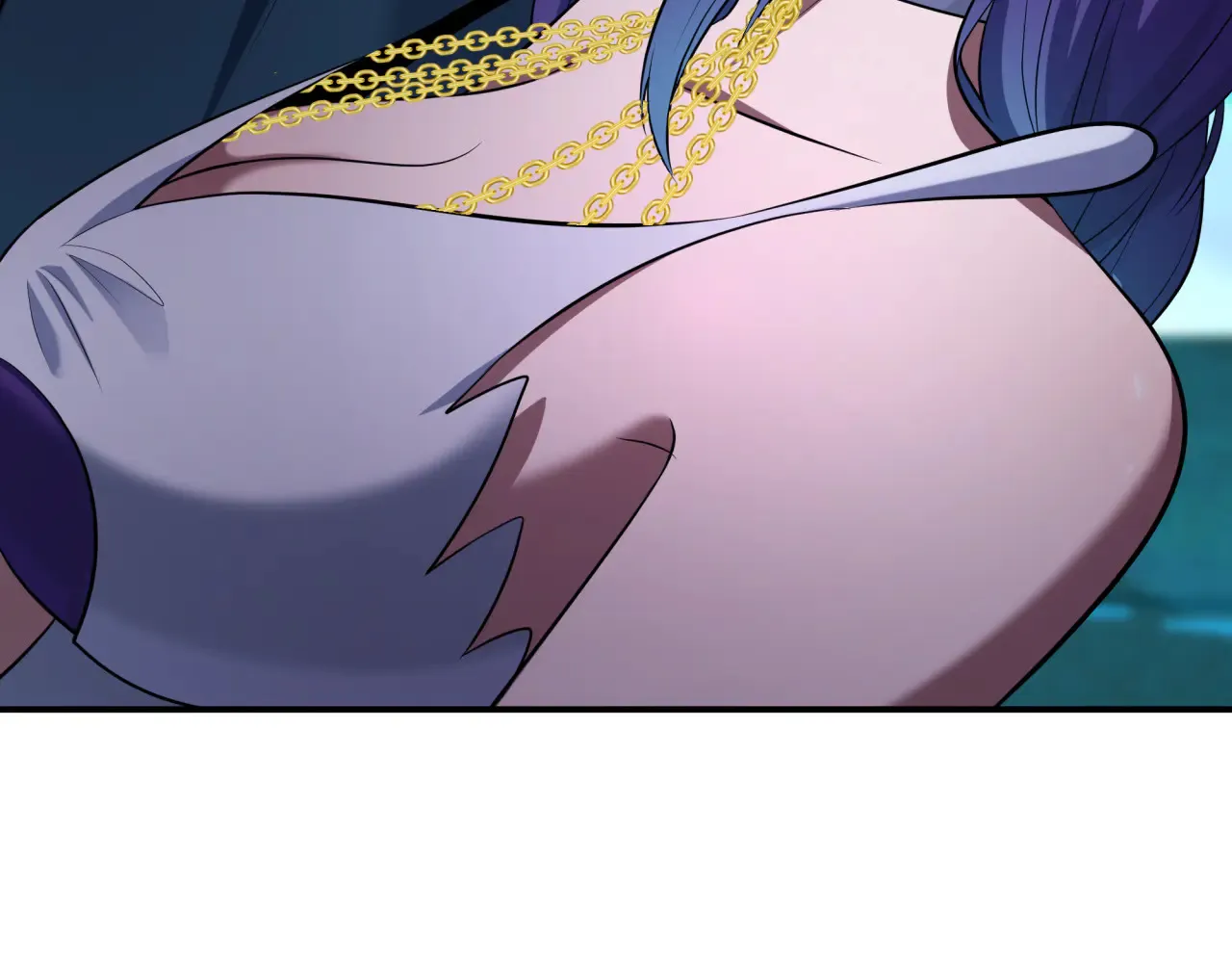 第358话 高丽篇-鬼灵女团出道！177