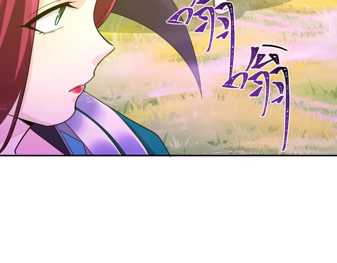 第356章 高丽篇-石猴出世！19