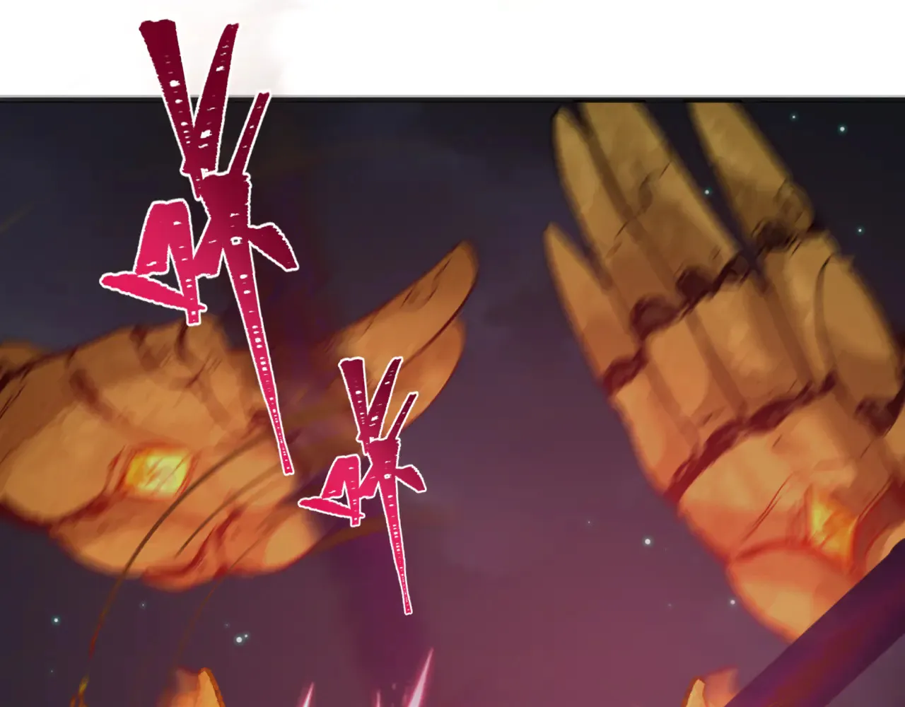 第358话 高丽篇-鬼灵女团出道！35