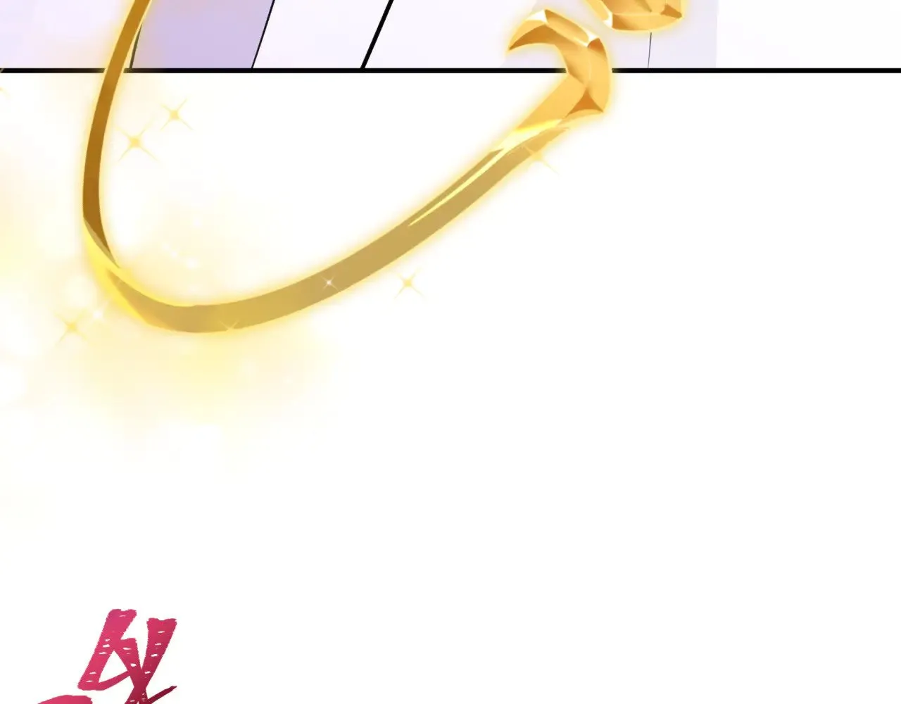 第361话 高丽篇-斗天武神！145
