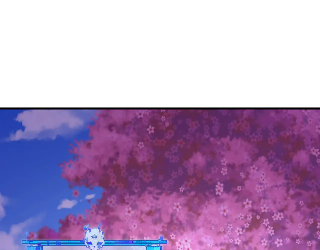 第356章 高丽篇-石猴出世！40