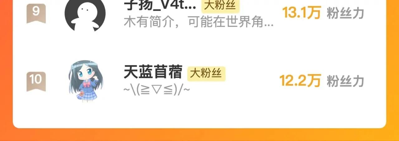 第355章 高丽篇-天王尽灭！202