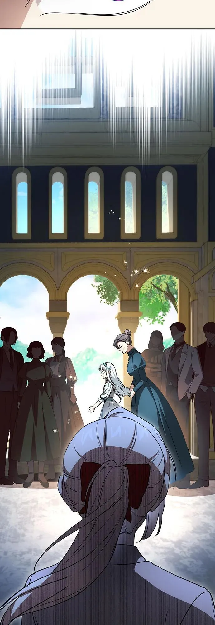 [第44话] 希望你们没有改变（第一季完结）35