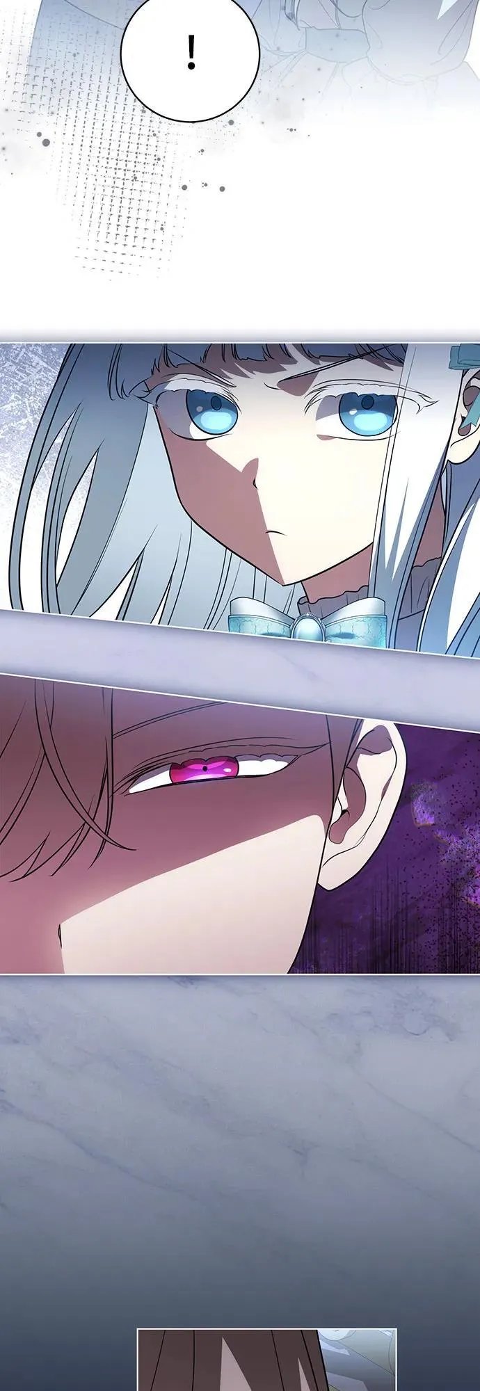 [第44话] 希望你们没有改变（第一季完结）47