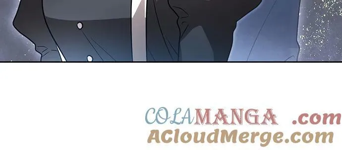 [第43话] 埃兰德里亚府的小暴君42