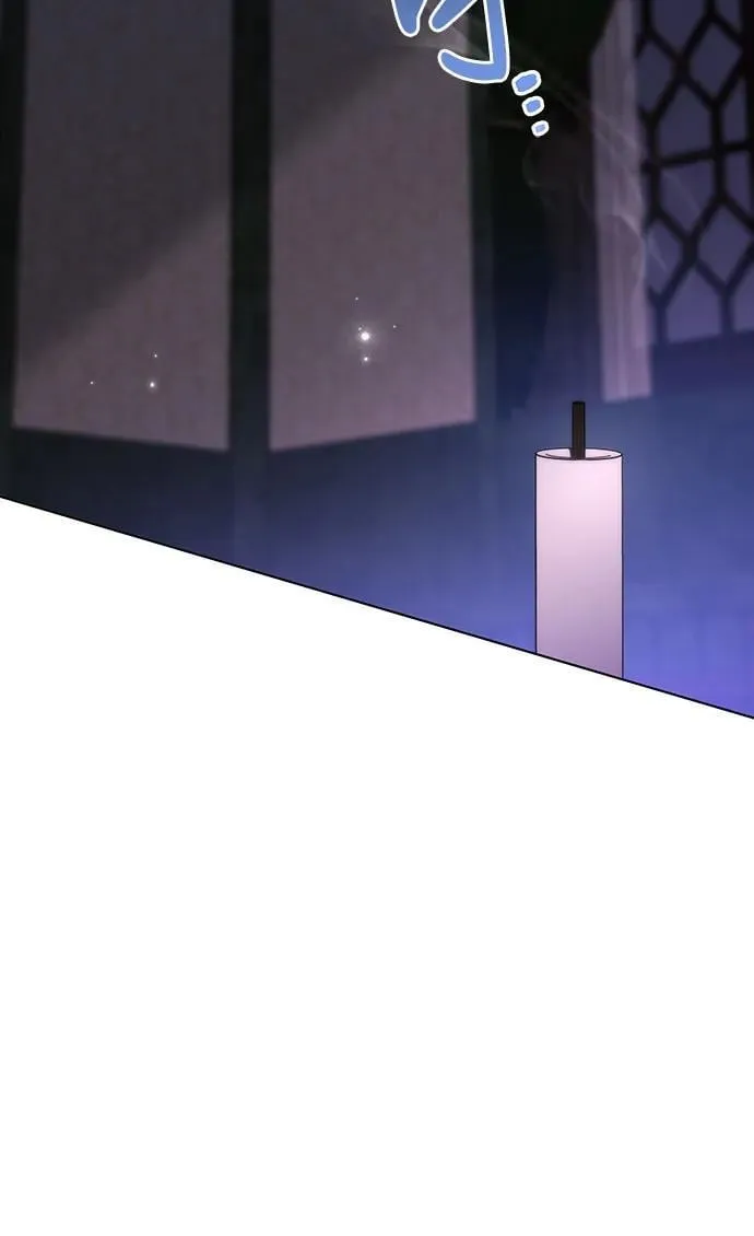 [第43话] 埃兰德里亚府的小暴君19
