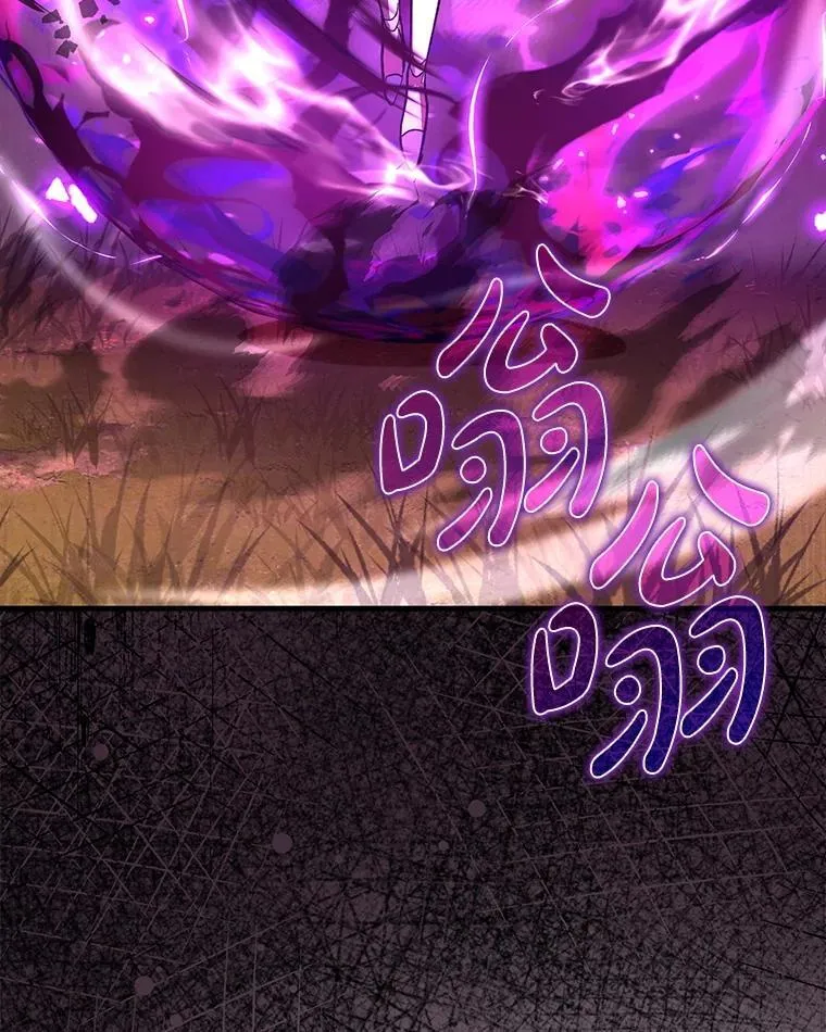 56.祈祷出错了148