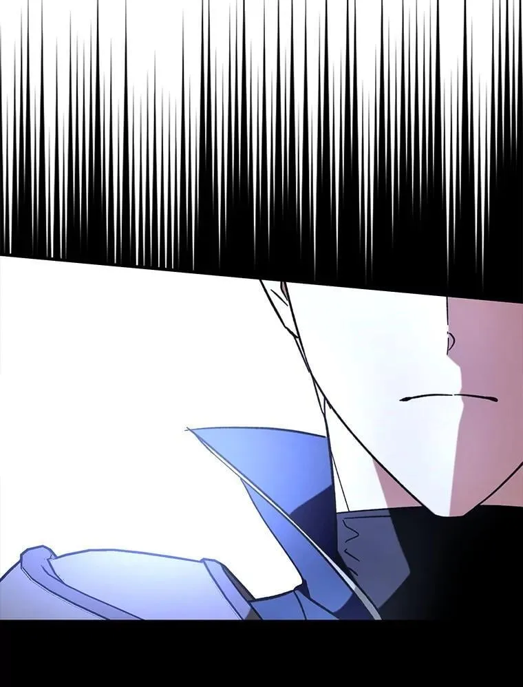 59.高手相见104