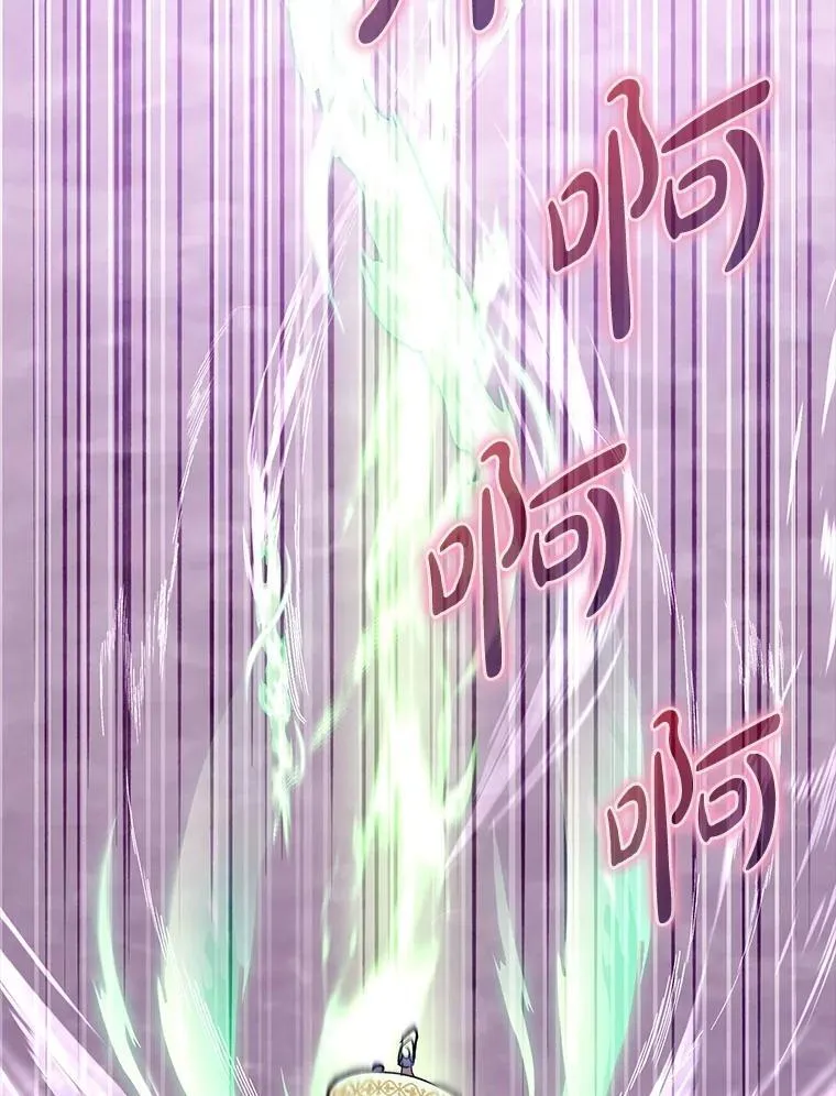 63.再次祈祷1