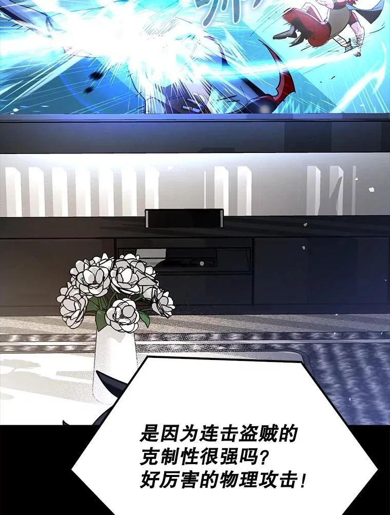 67.重大宣言2