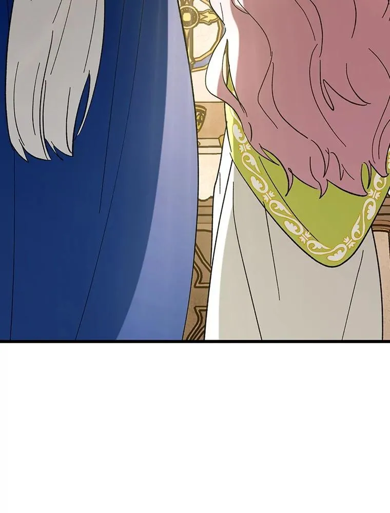 54.神谕降临45