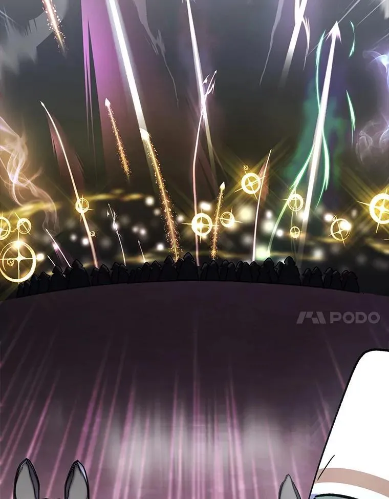 56.祈祷出错了39