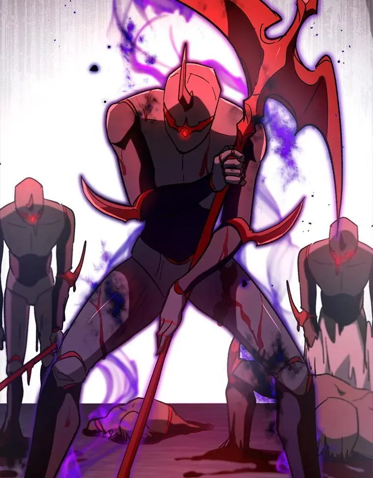 57.死神降临123