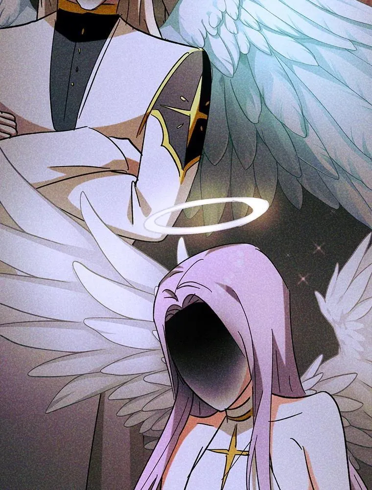 54.神谕降临35