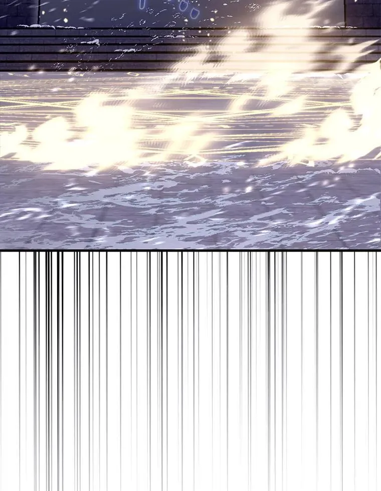 56.祈祷出错了128