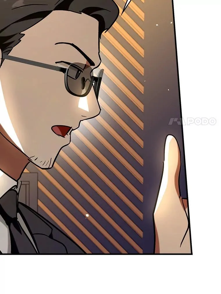 67.重大宣言126