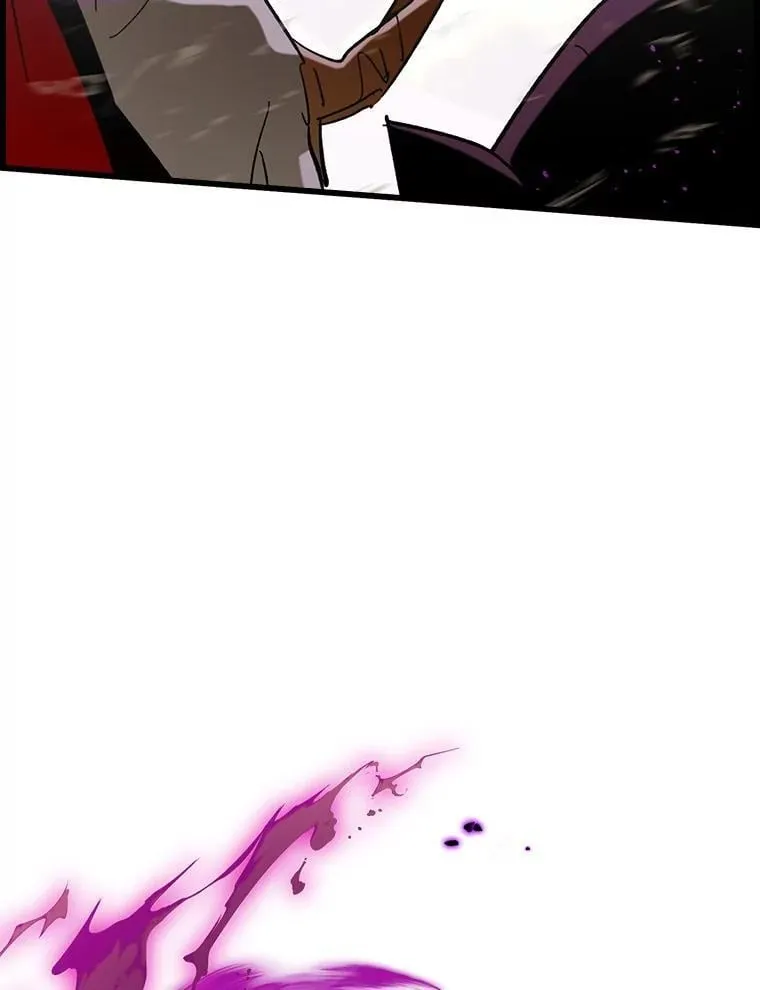 52.找到她了11