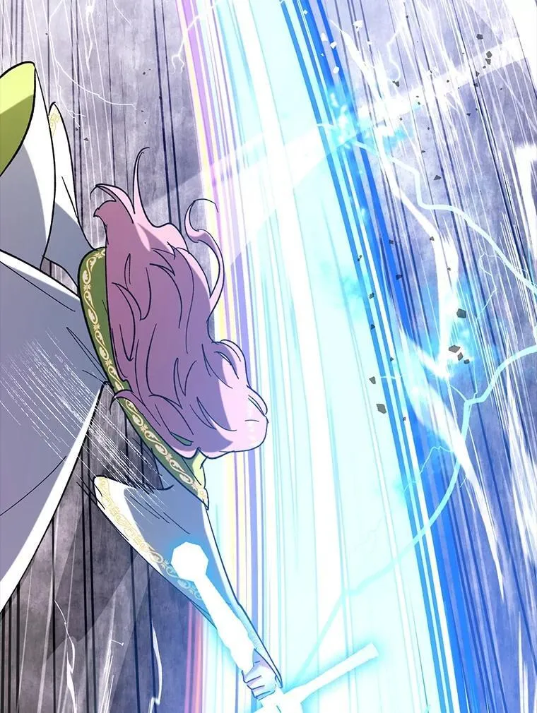 54.神谕降临135