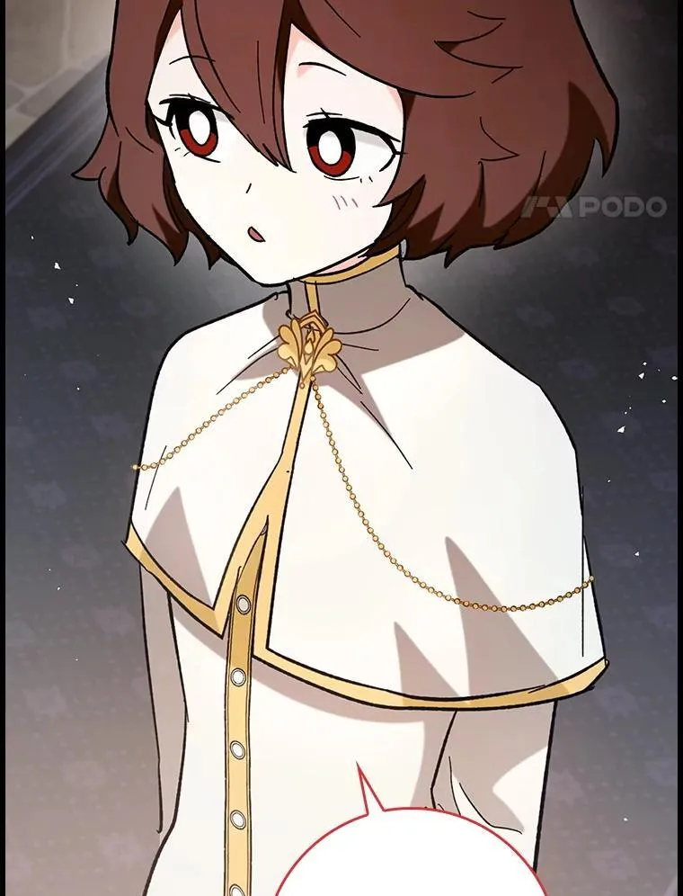 54.神谕降临3