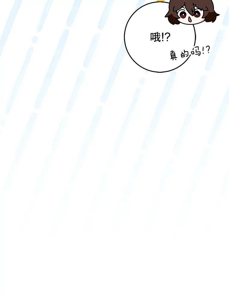 66.庆典来袭14