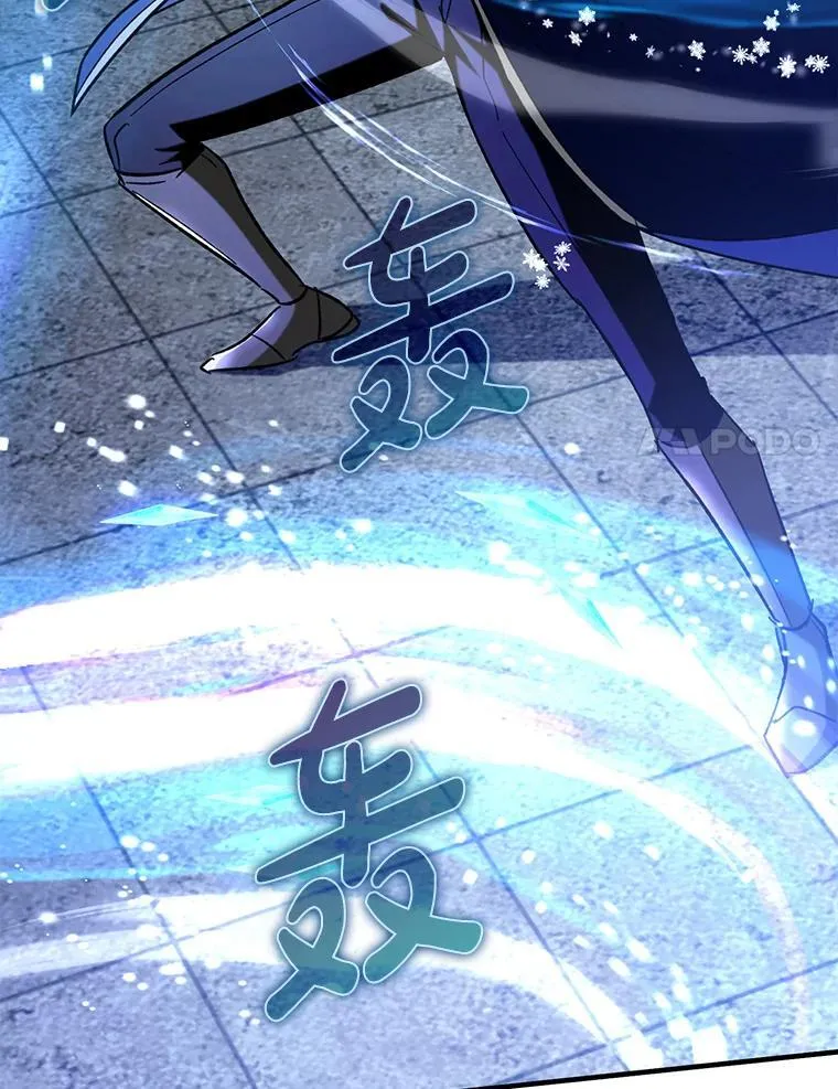 60.高手对决99