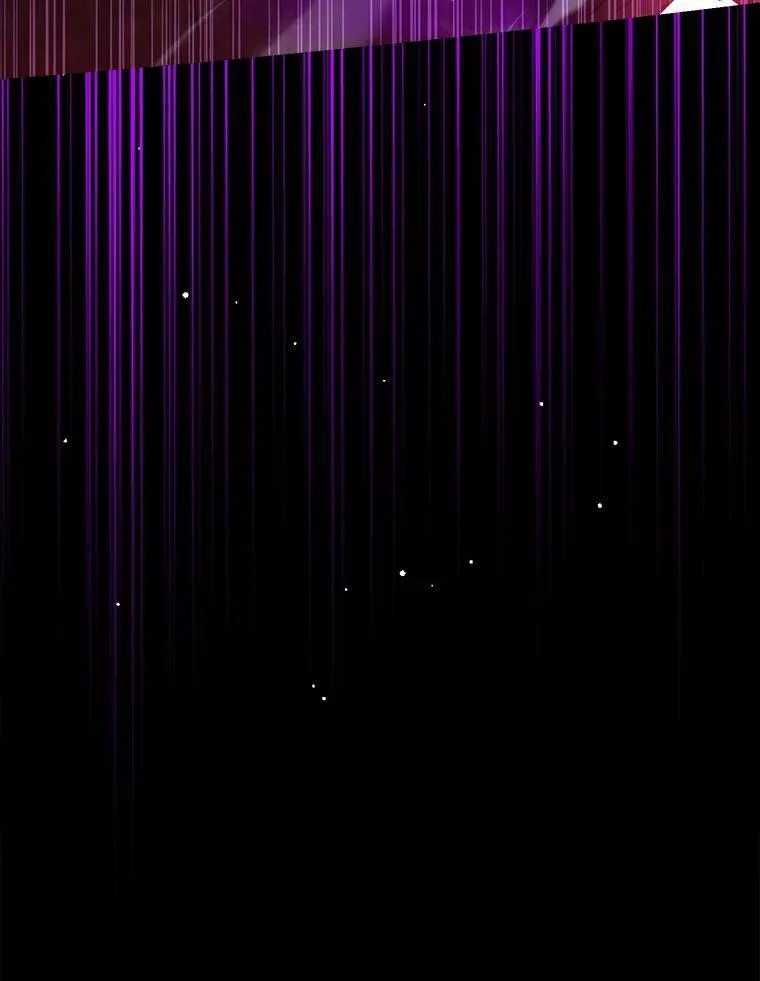 57.死神降临127