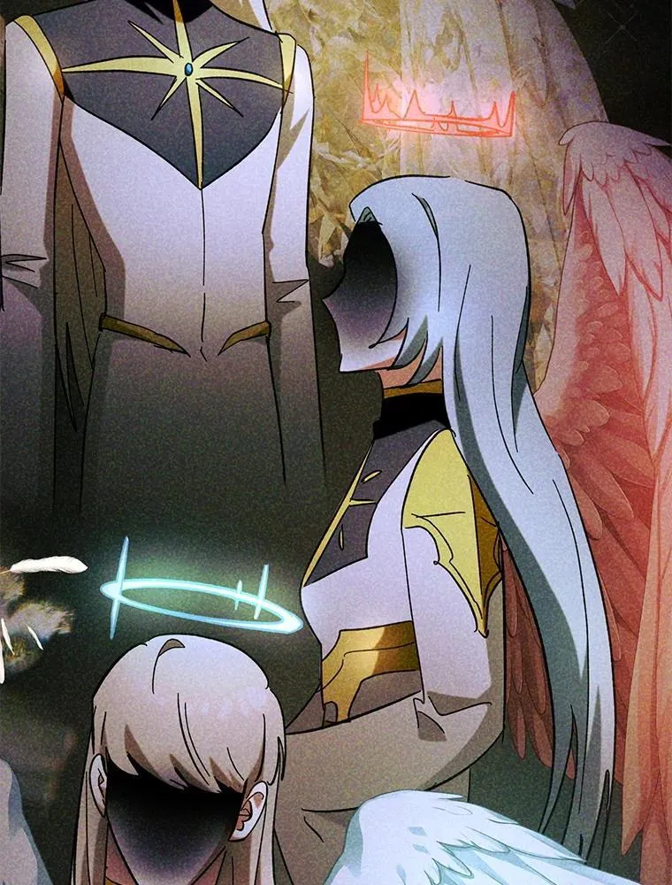 54.神谕降临34