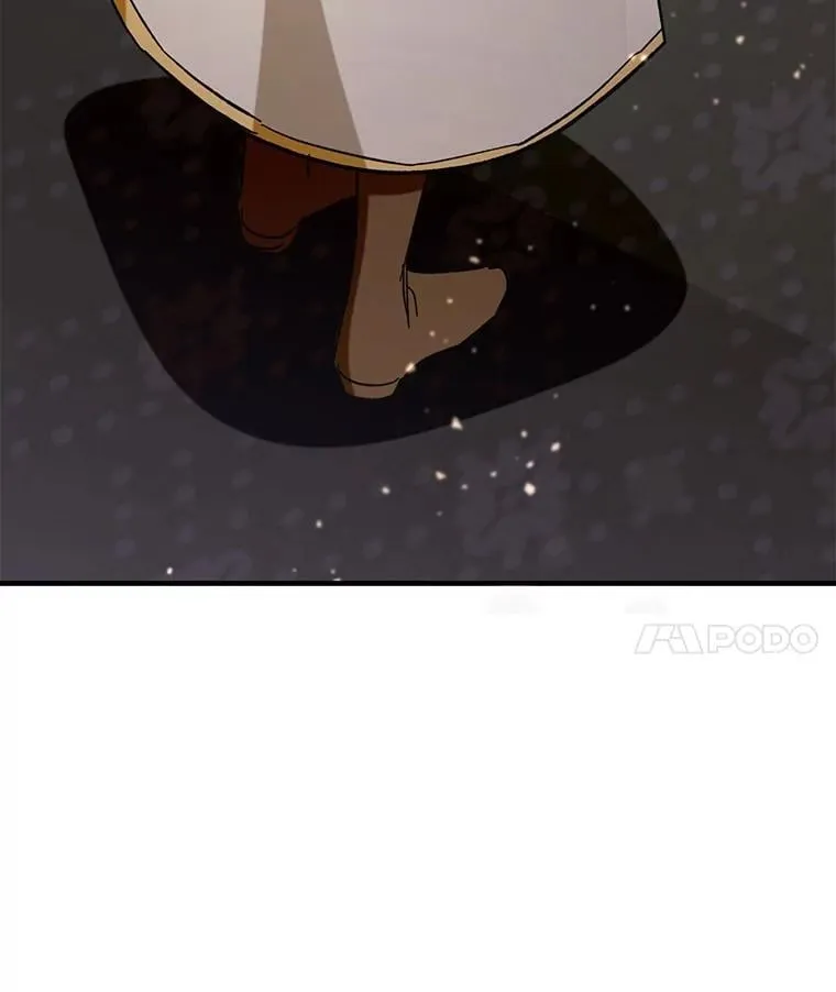 53.失去记忆？59