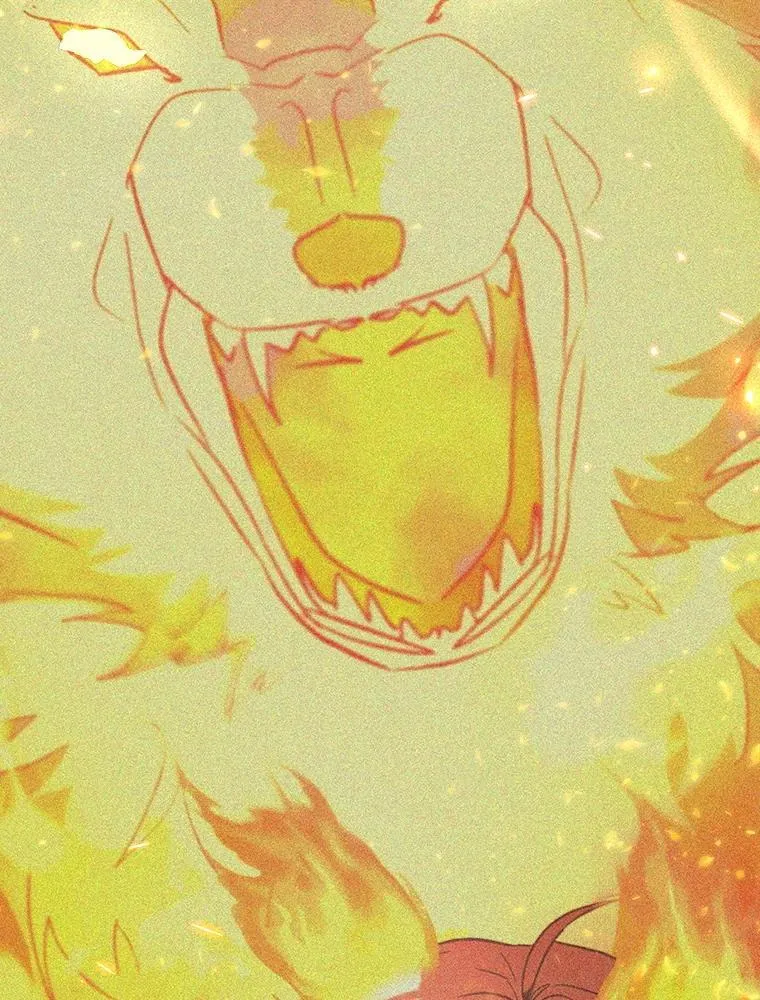 61.败局已定15