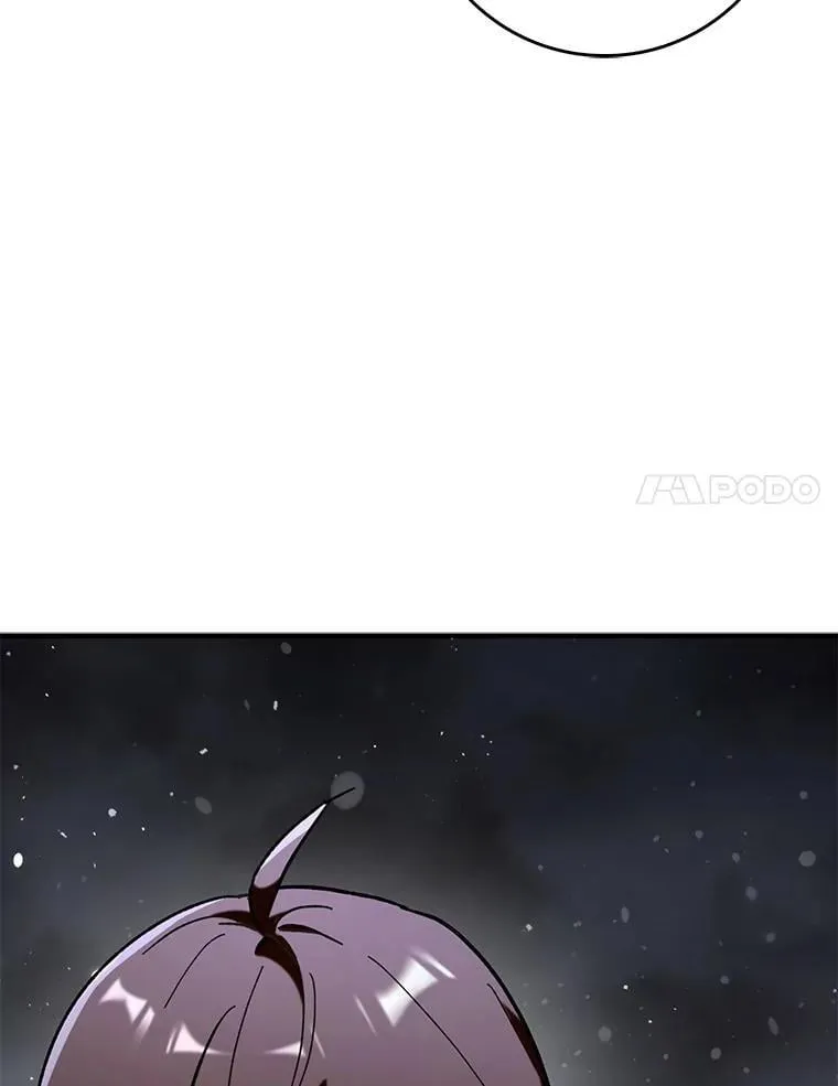 55.天人的教导114
