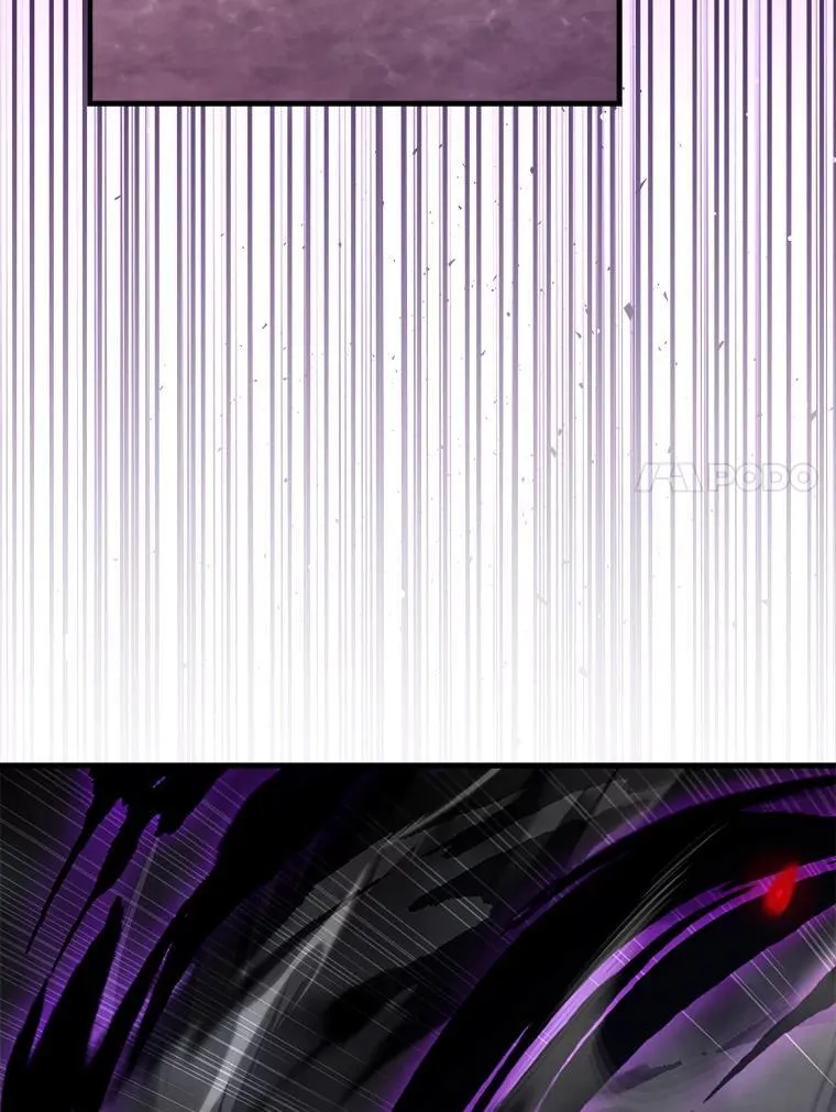 57.死神降临108