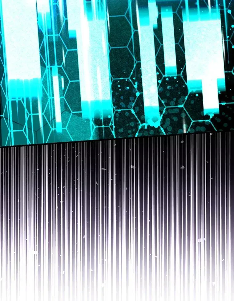 68.官方大赛64