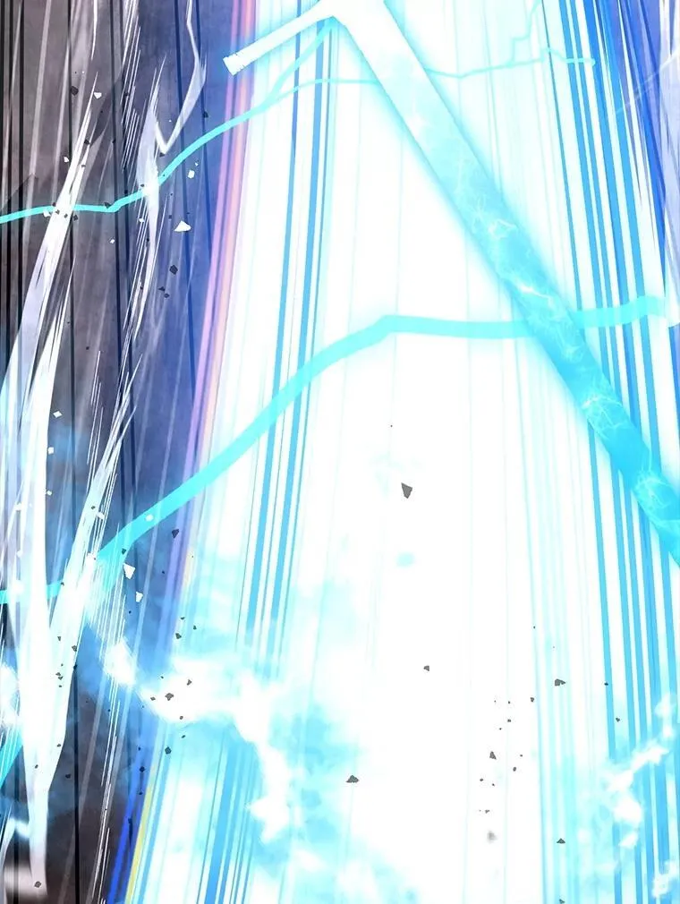 54.神谕降临136