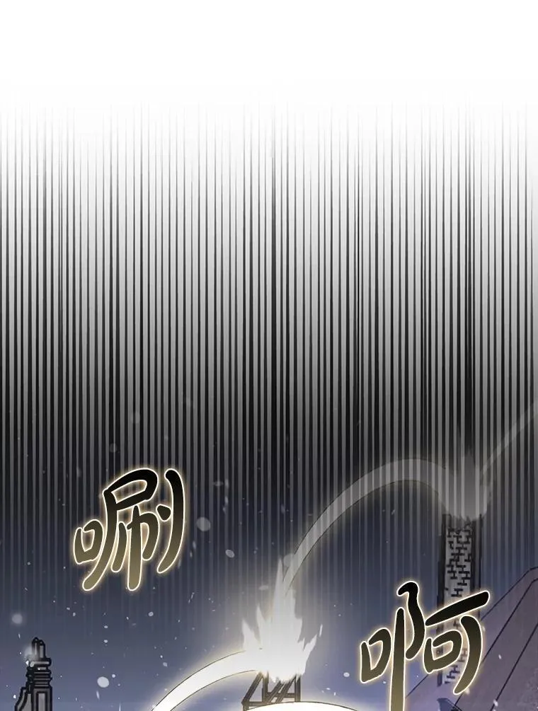 62.和别人同化22