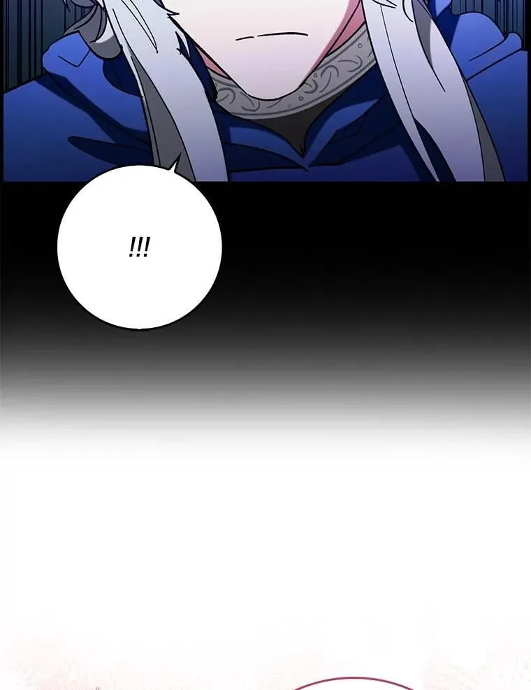 51.一波三折52