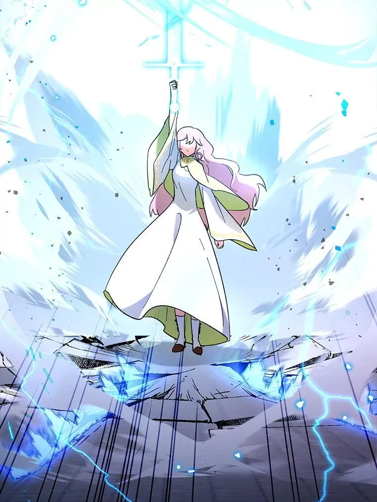 54.神谕降临126