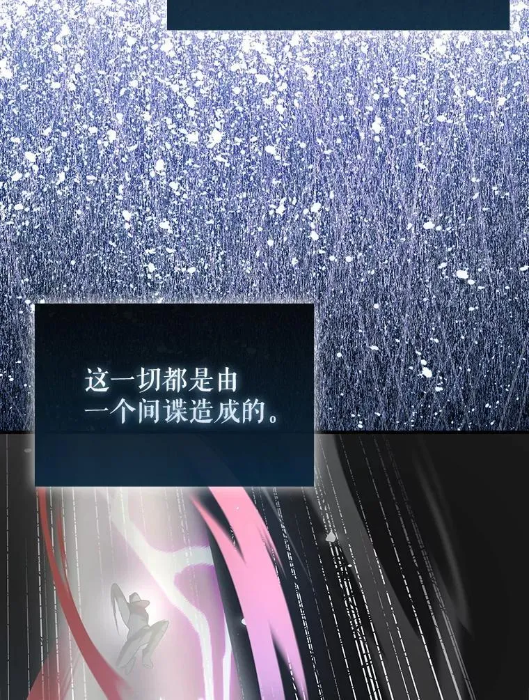 59.高手相见59