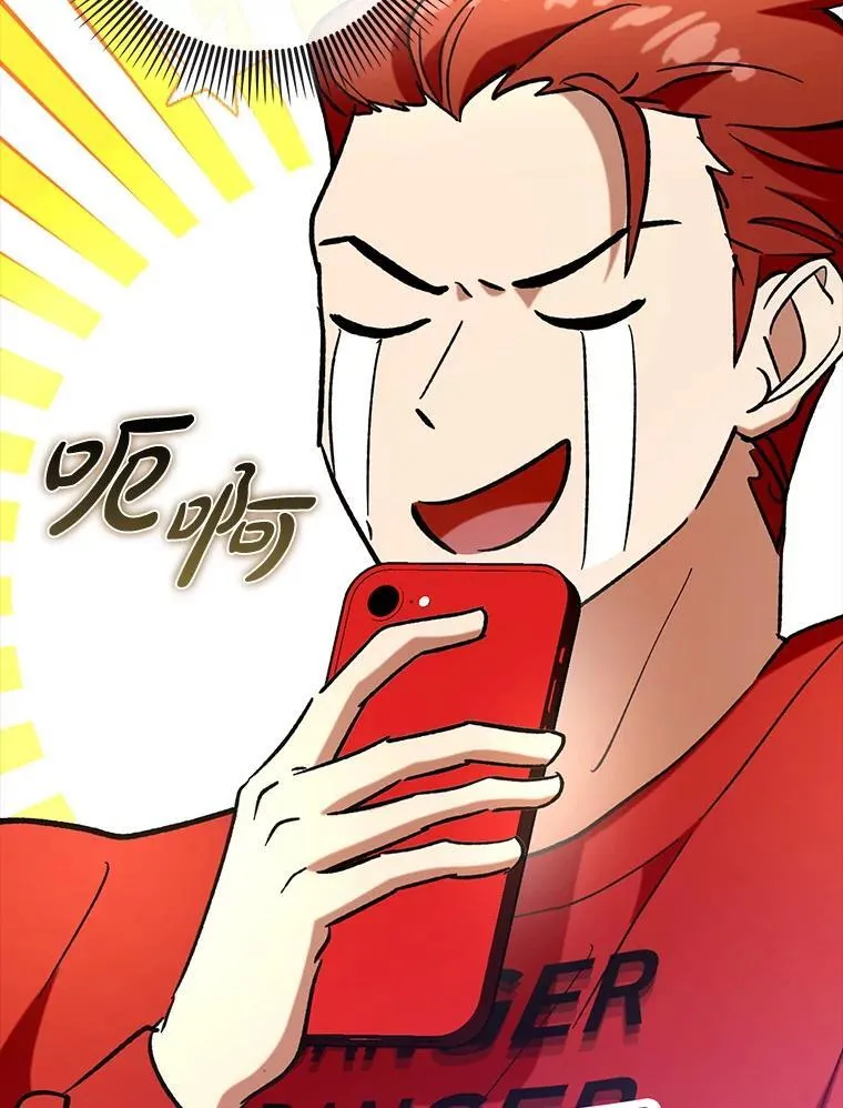 63.再次祈祷77