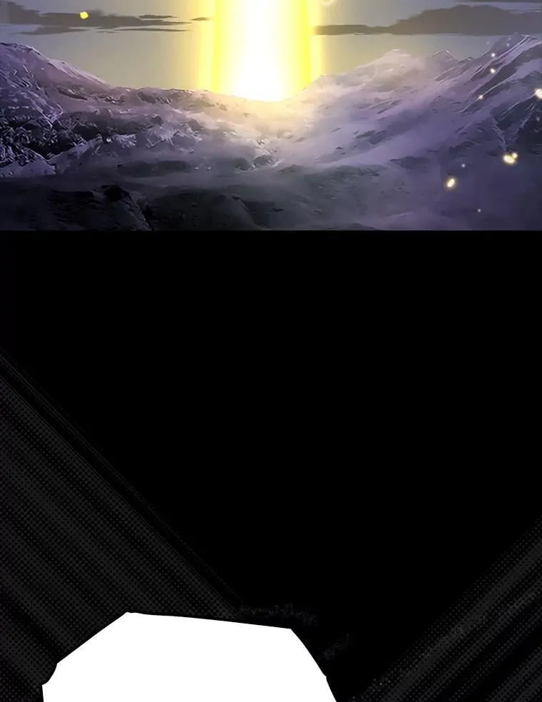 57.死神降临88