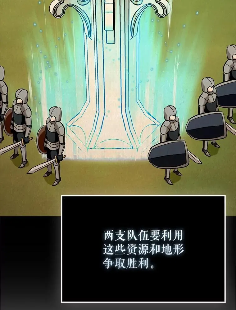 68.官方大赛83