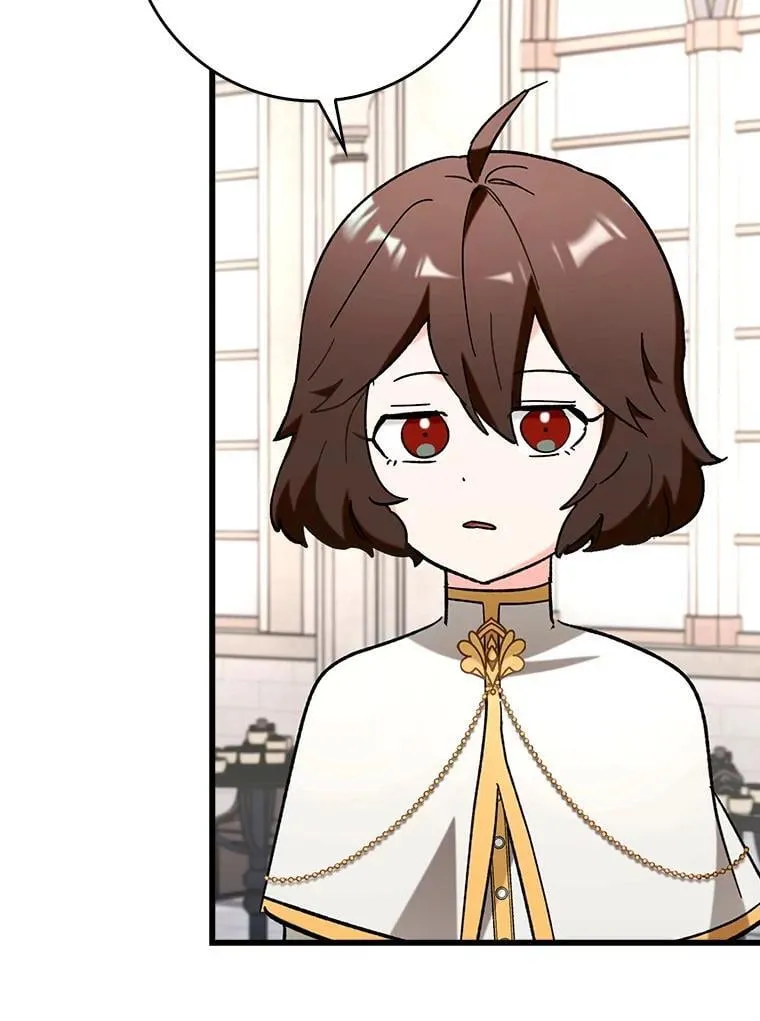 52.找到她了93