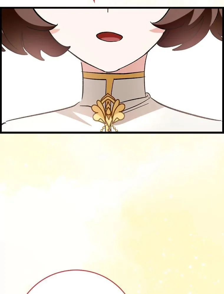 54.神谕降临15
