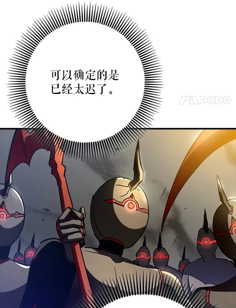 63.再次祈祷29